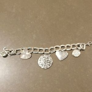 Guess Bracelet